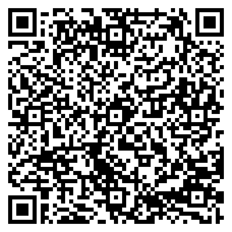QR code 38482233900000
