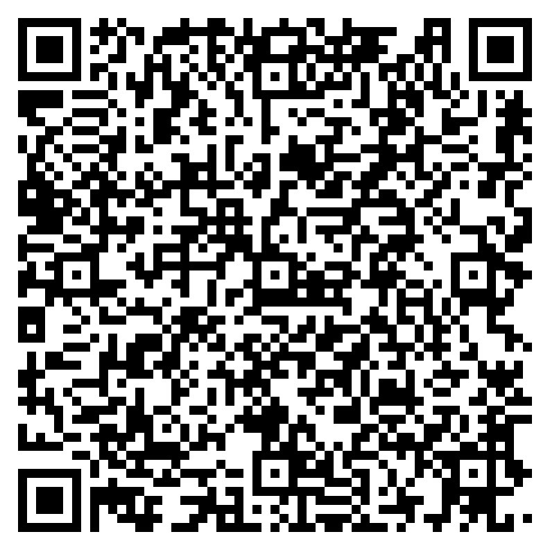 QR code 30234311400000