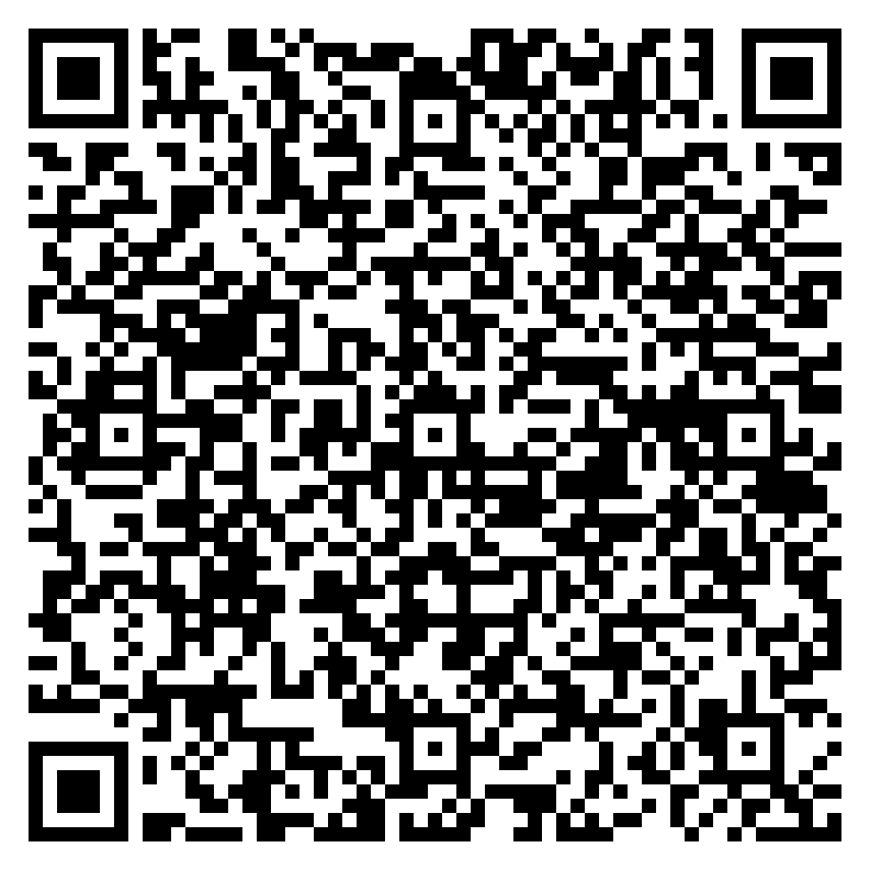 QR code 75010576400000