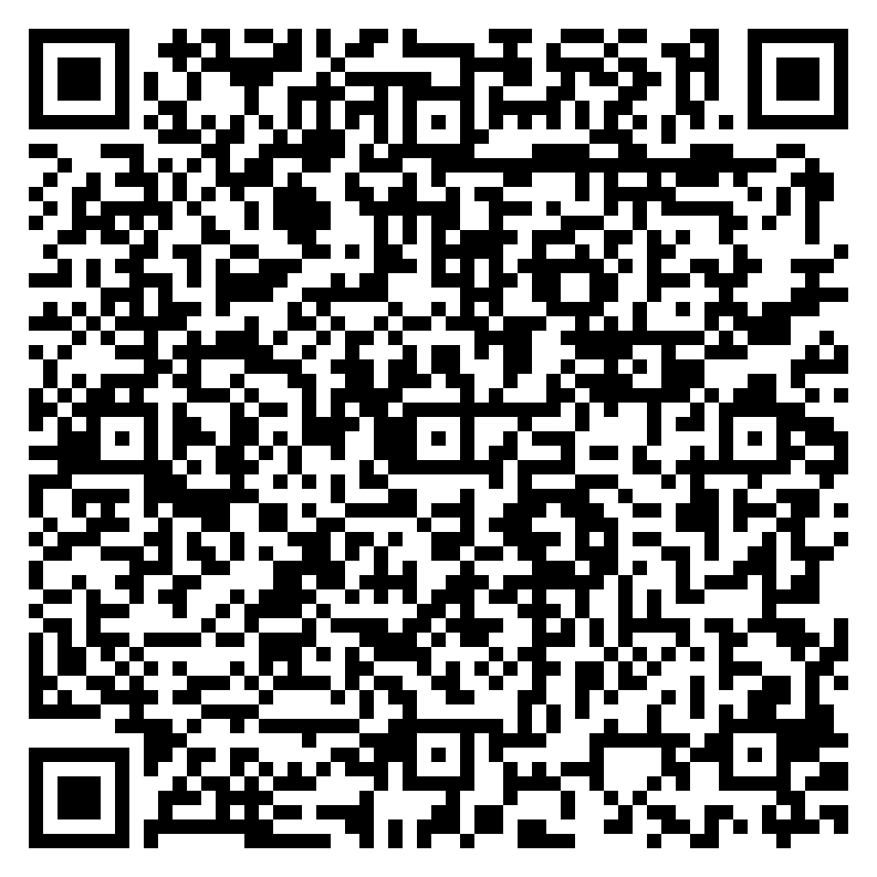 QR code 38432906000000
