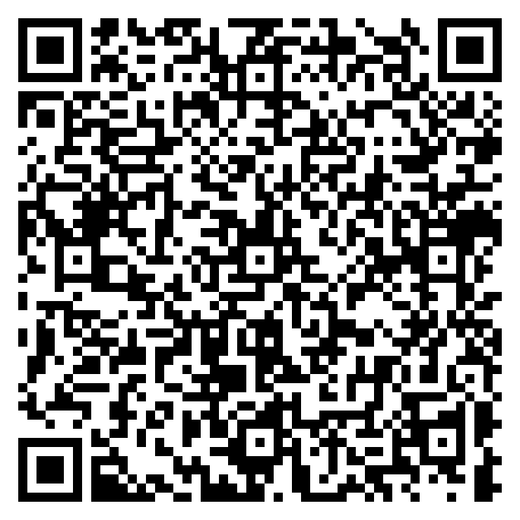 QR code 36968384600000
