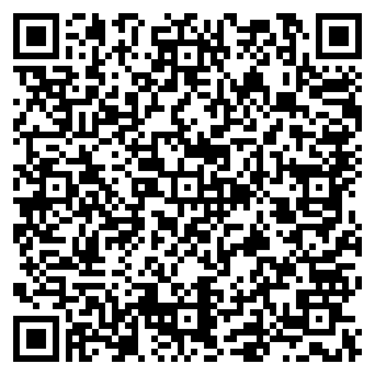 QR code 49289415700000
