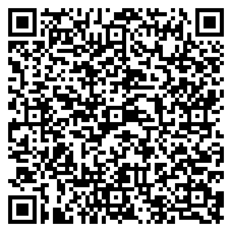 QR code 36113531200000