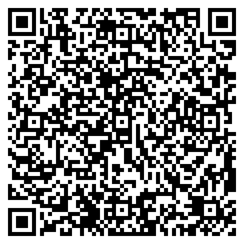 QR code 38773674100000