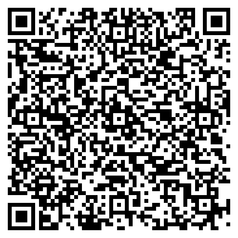 QR code 27240493300000