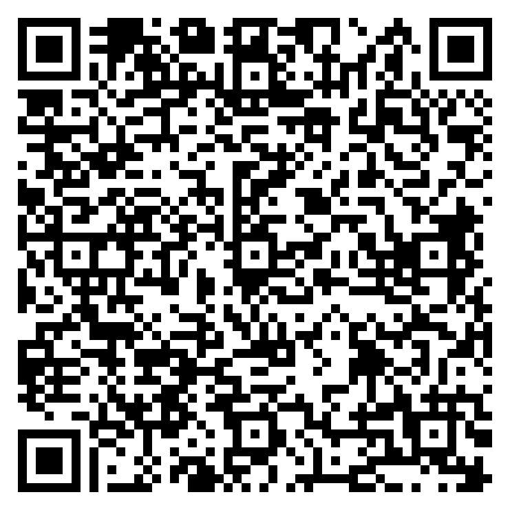 QR code 31150154300000
