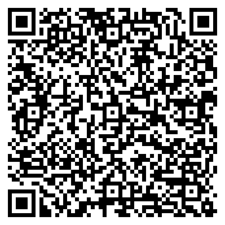 QR code 36949579000000