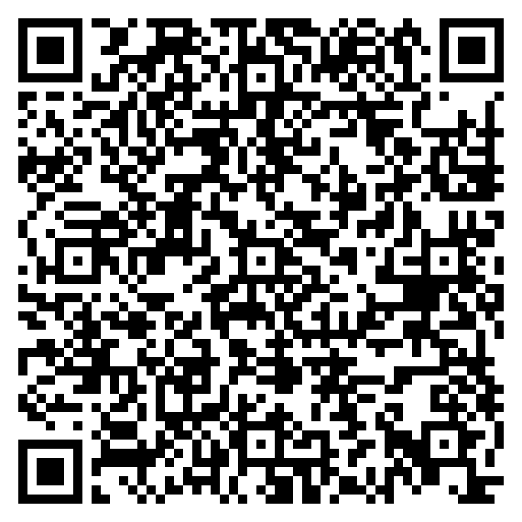 QR code 19255772000000