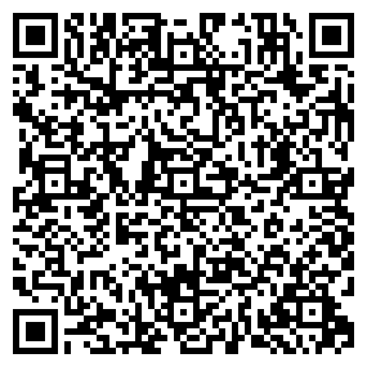 QR code 77089969400000
