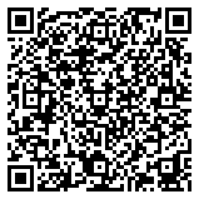 QR code 36584088100000
