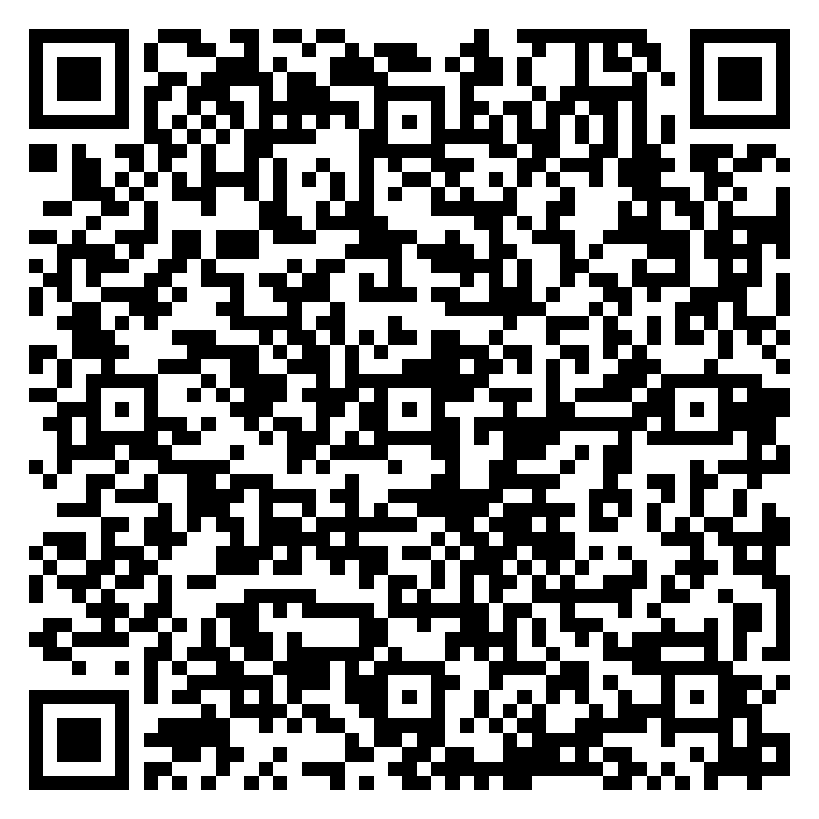 QR code 67271637600000