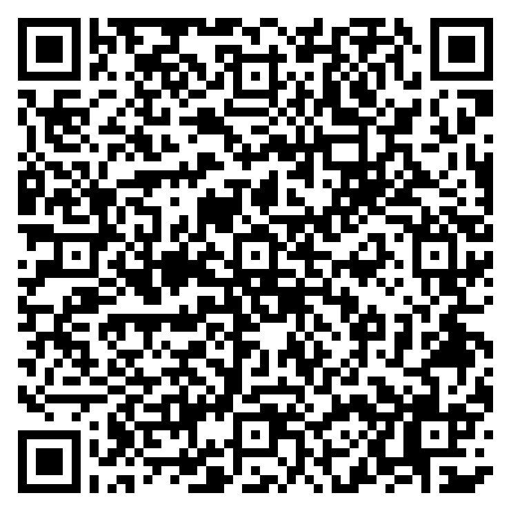QR code 10042670100000