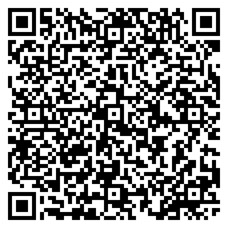 QR code 79101428000000