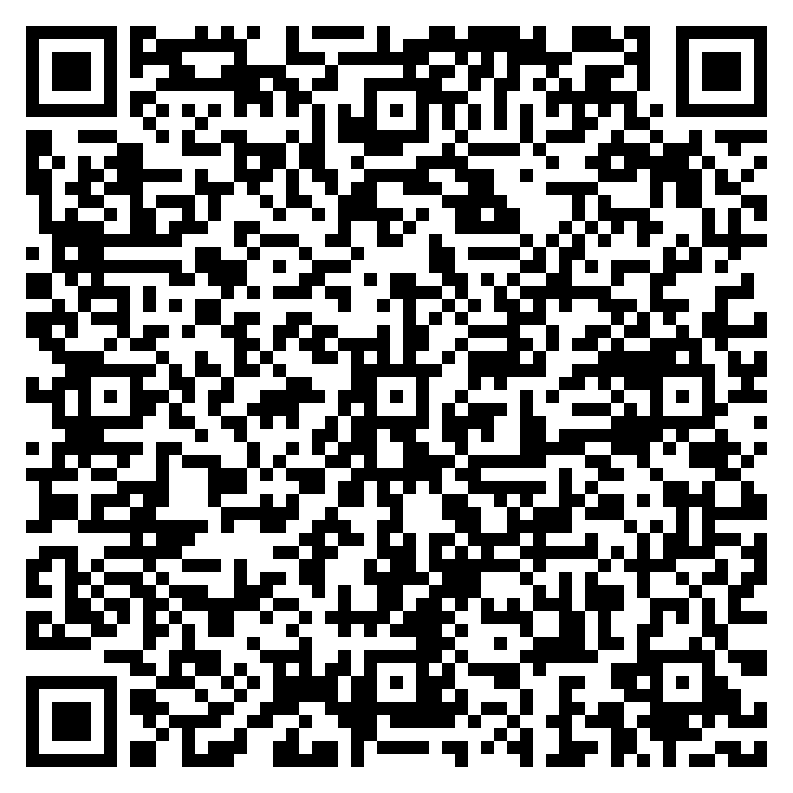 QR code 25121582600000