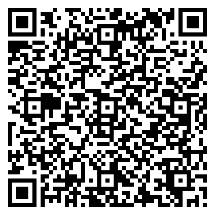 QR code 24283573400000