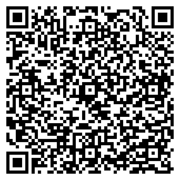 QR code 45071928600000