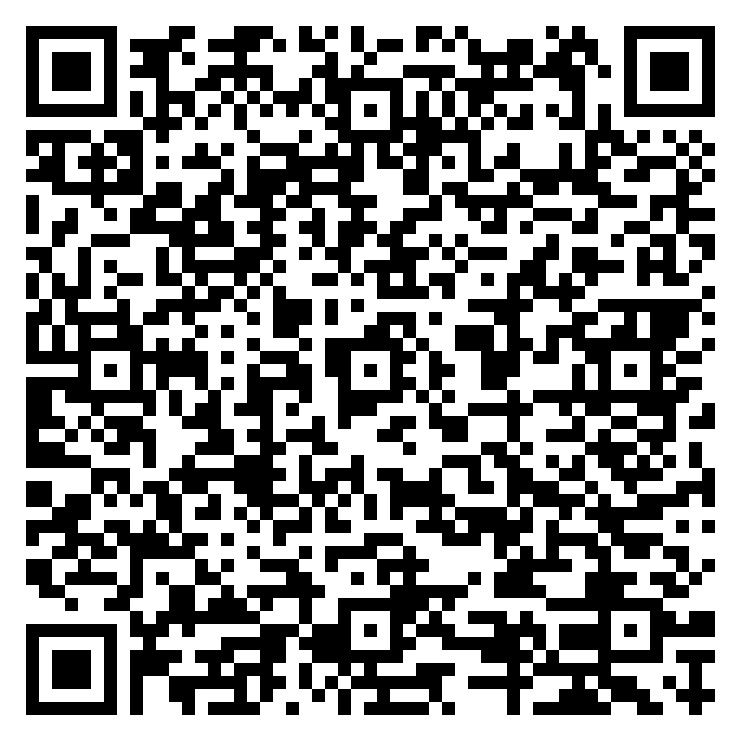 QR code 24066392100000