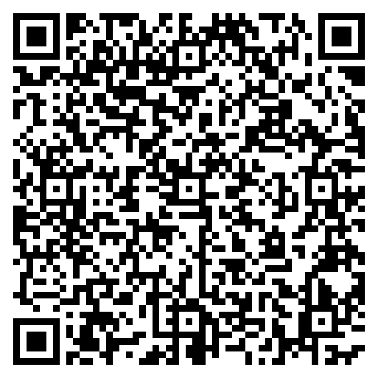 QR code 49273097000000