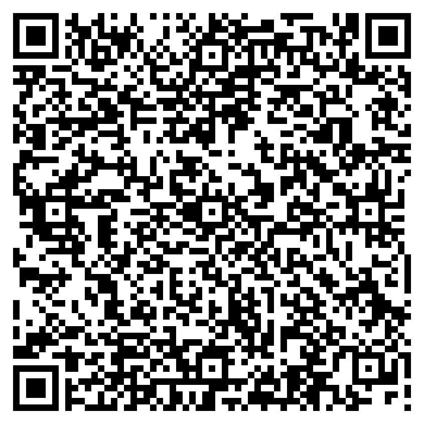 QR code 59228260000000
