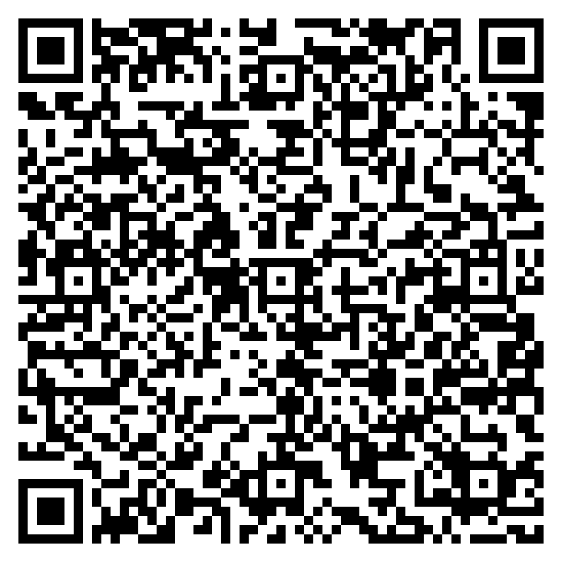 QR code 36539004700000