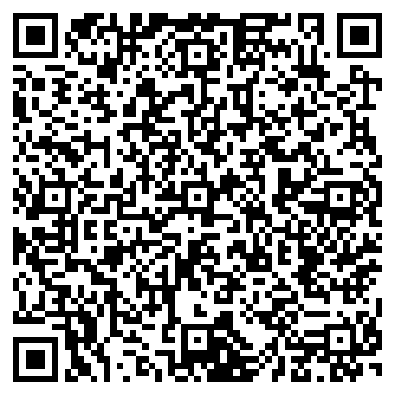 QR code 36043827500000