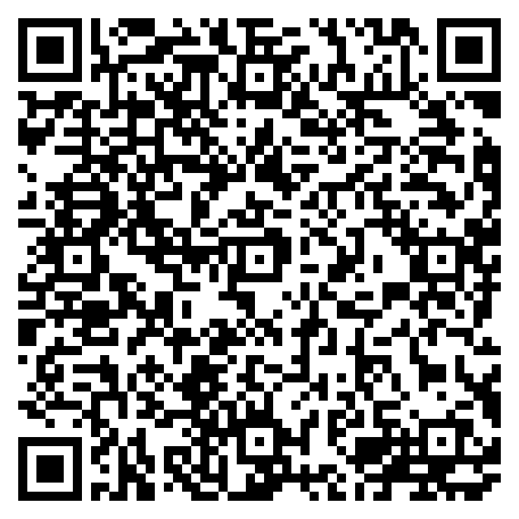 QR code 52834252000000