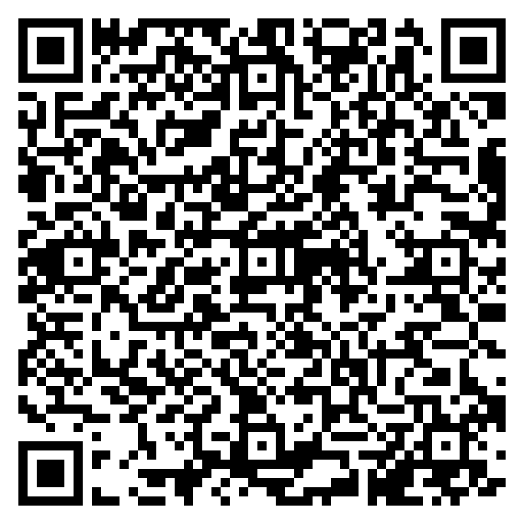 QR code 07060493000000