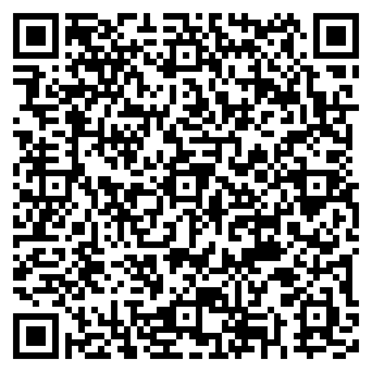 QR code 26035747900000