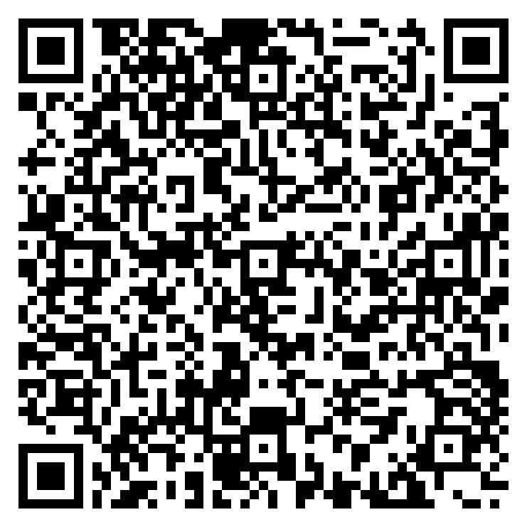 QR code 24032075300000