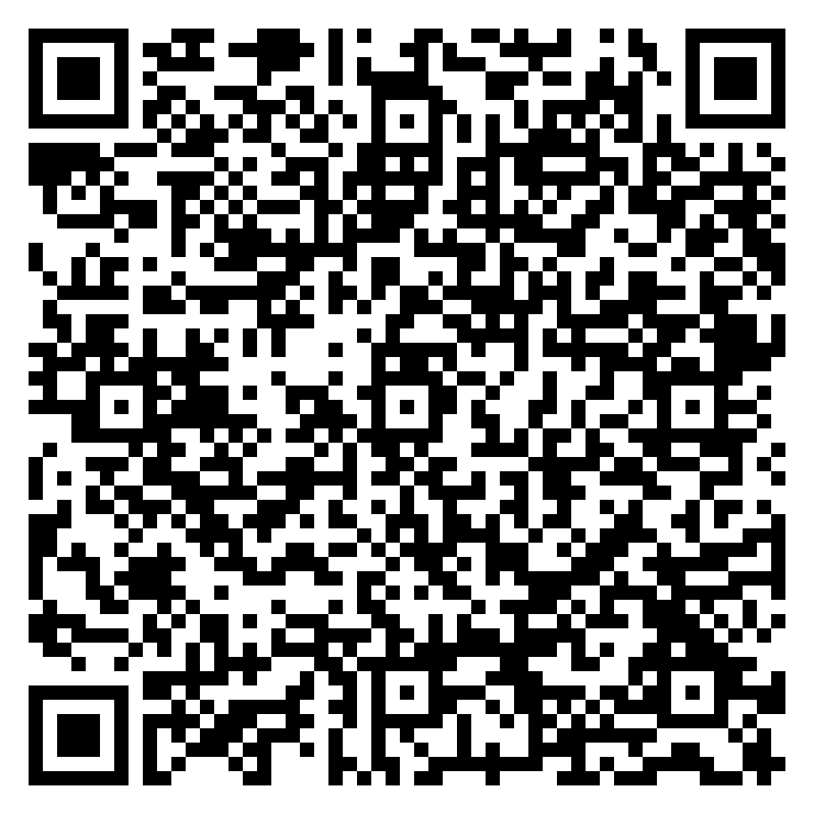 QR code 36214754700000