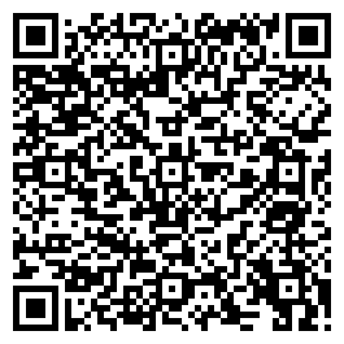 QR code 25064930400000
