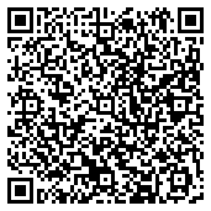 QR code 30128790000000