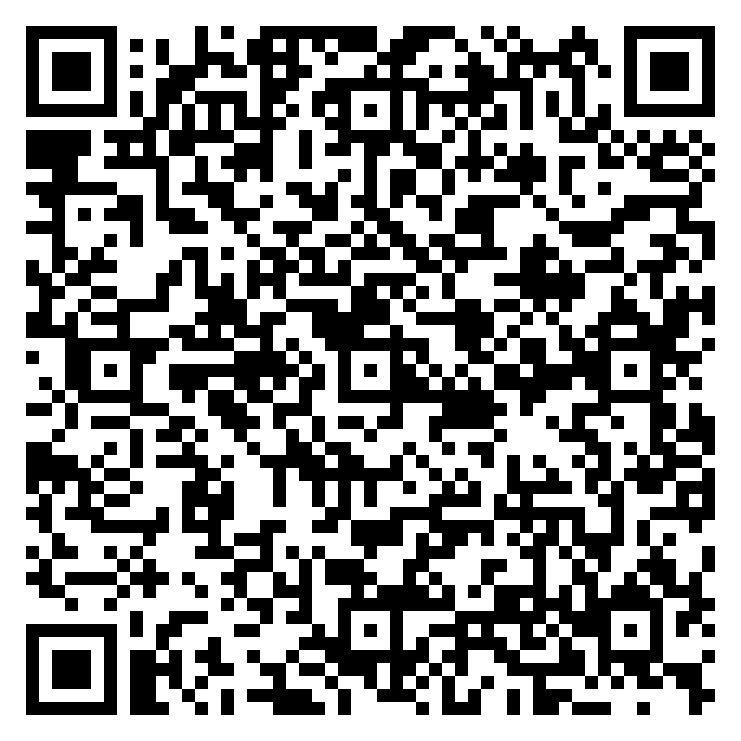 QR code 30131892400000