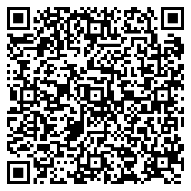 QR code 07004779000000