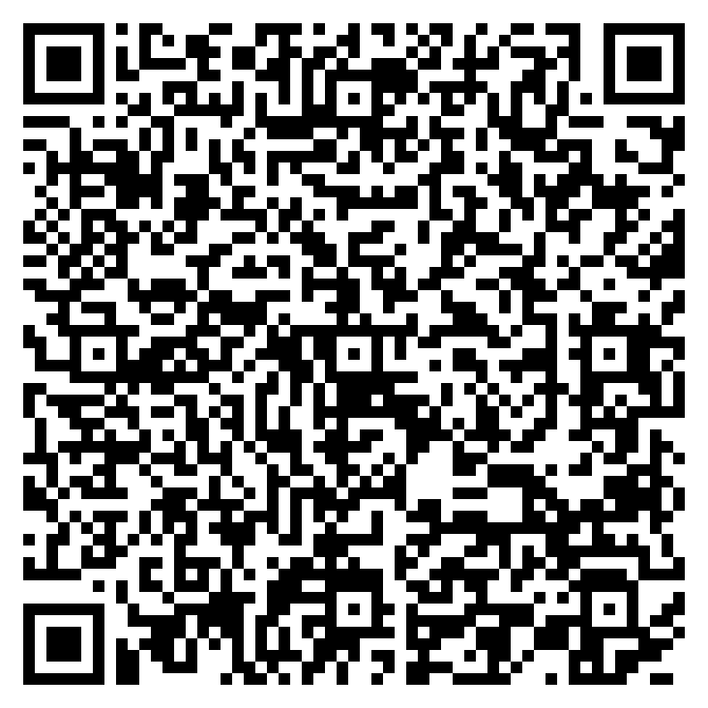 QR code 15208108700000