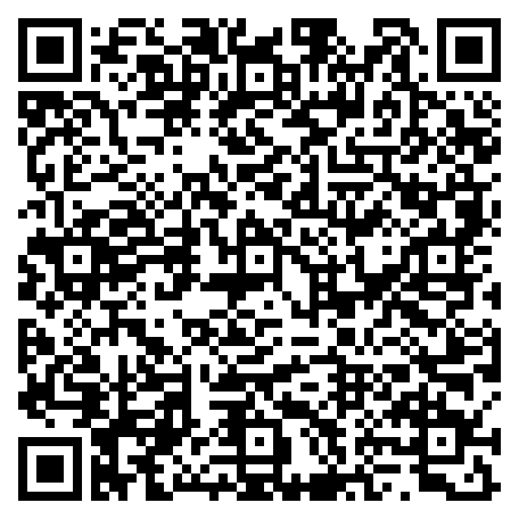 QR code 10132395000000