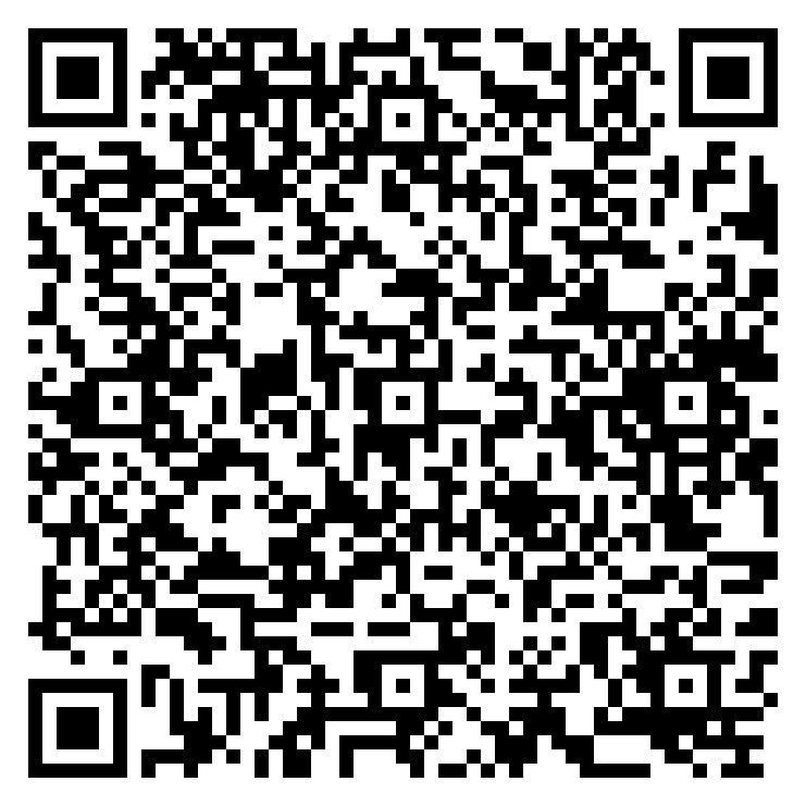 QR code 63070144000000