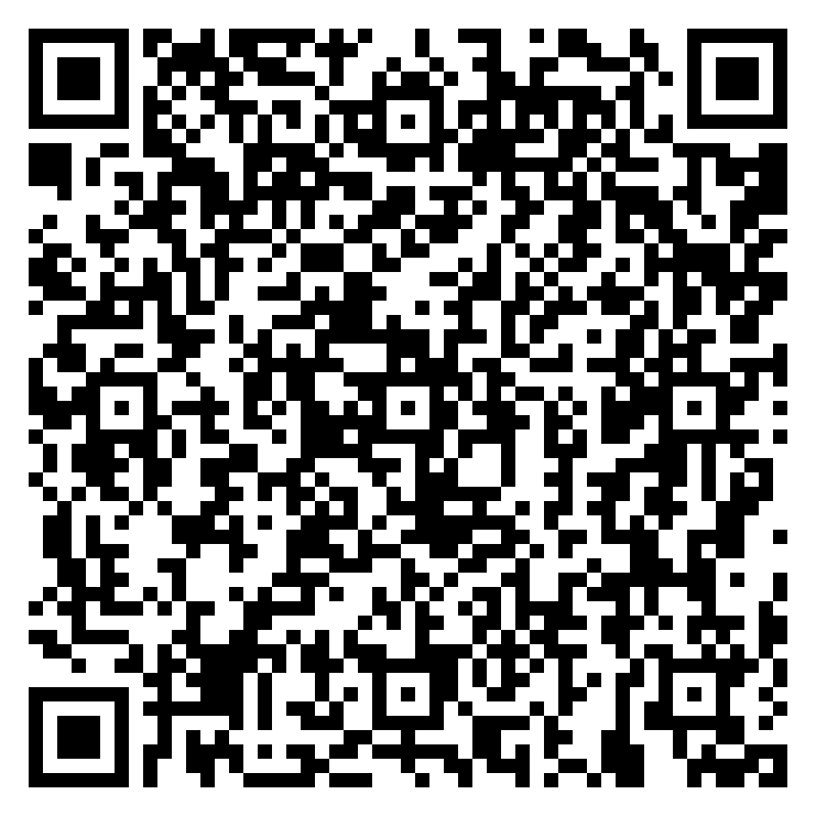 QR code 27219118200000