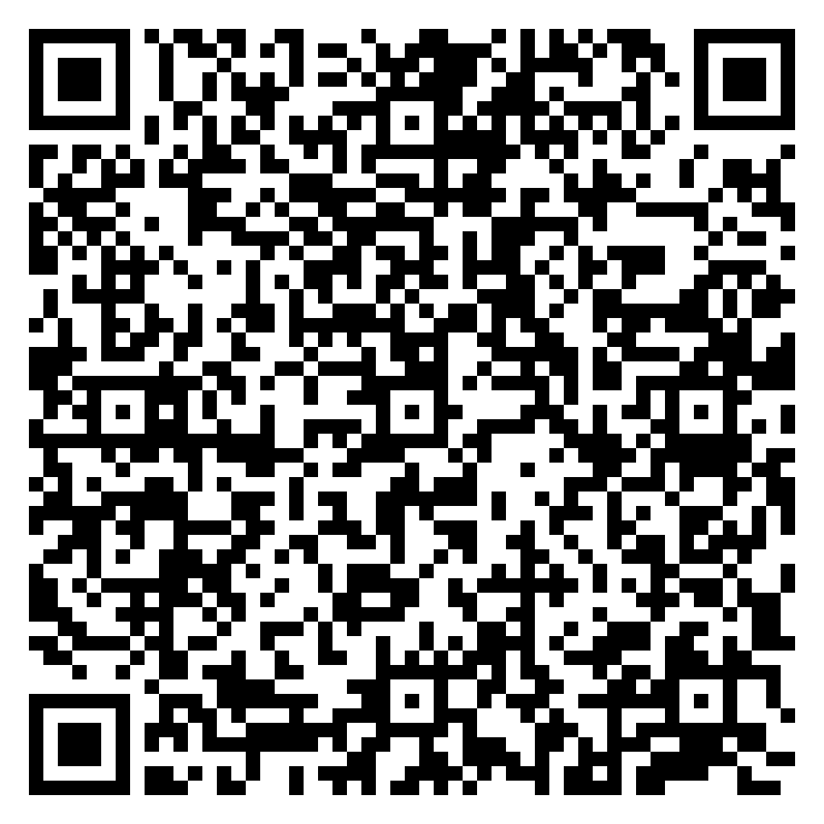 QR code 27662730500000