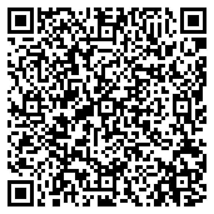 QR code 29074588000000