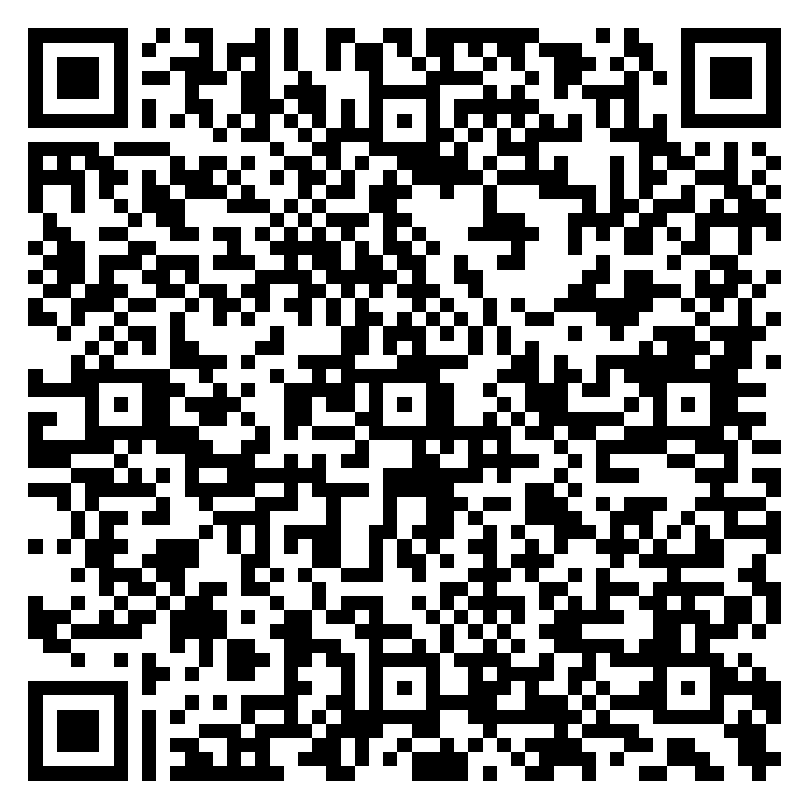 QR code 14261449100000