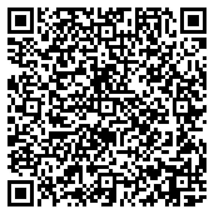 QR code 01009763500000