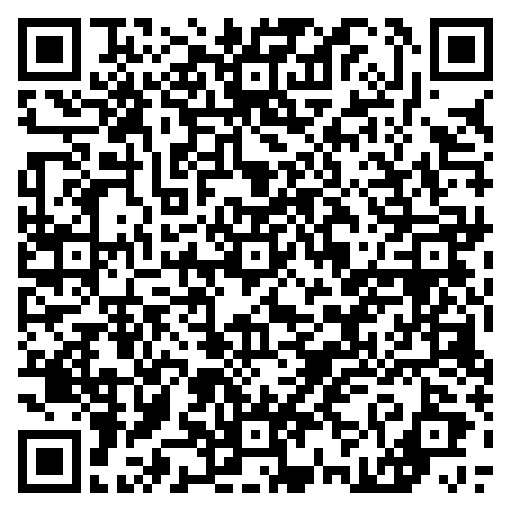 QR code 02001756800000