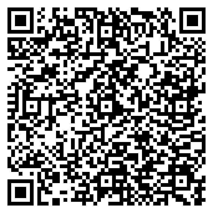 QR code 38447694300000