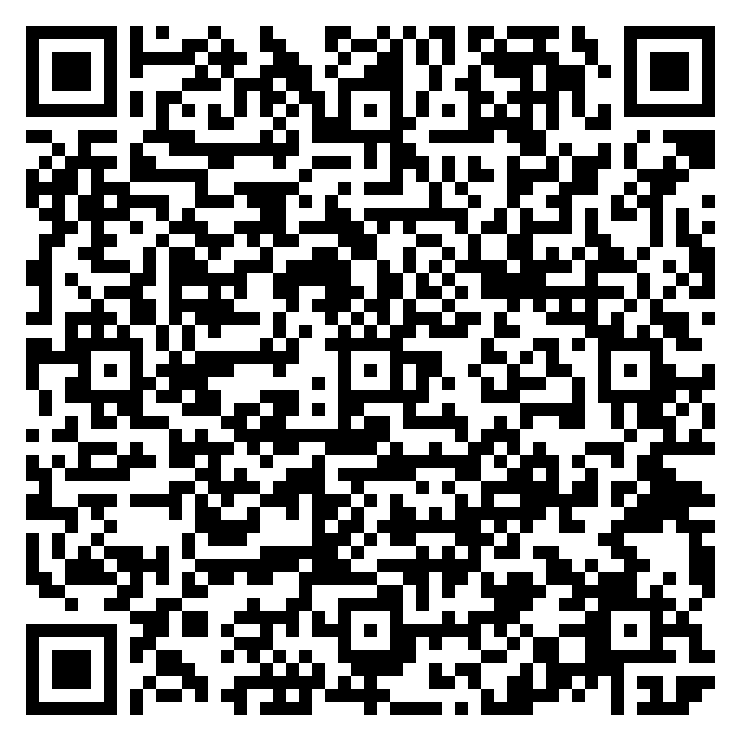 QR code 38541230700000