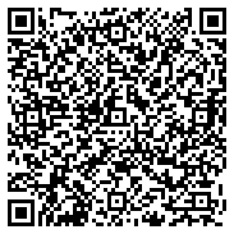 QR code 57077094300000