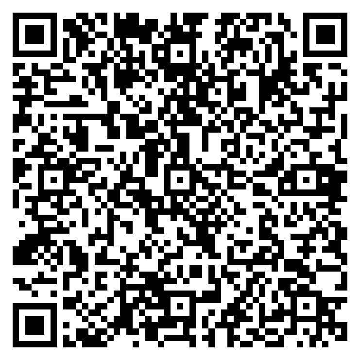 QR code 34093376000000