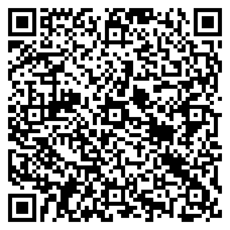 QR code 18078801400000