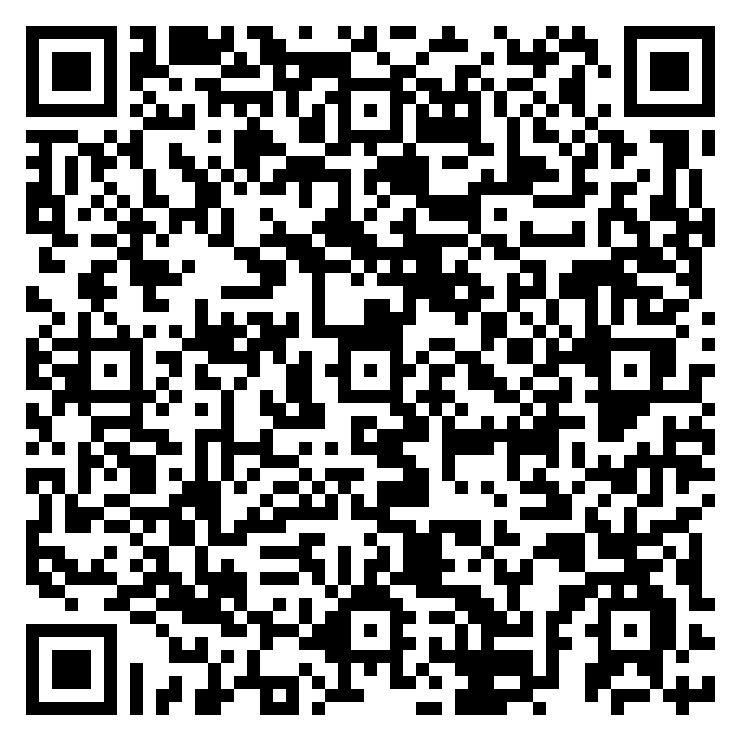 QR code 21129092500000