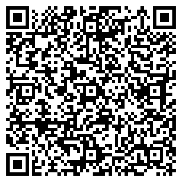 QR code 14000792400000